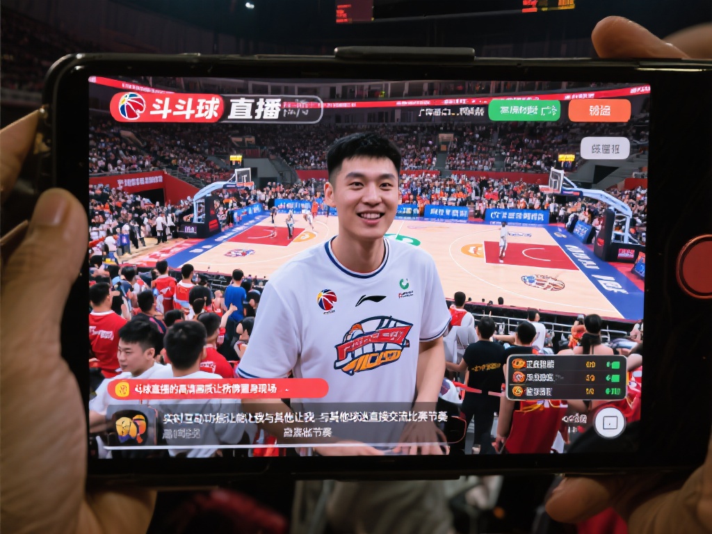 直播吧官网
