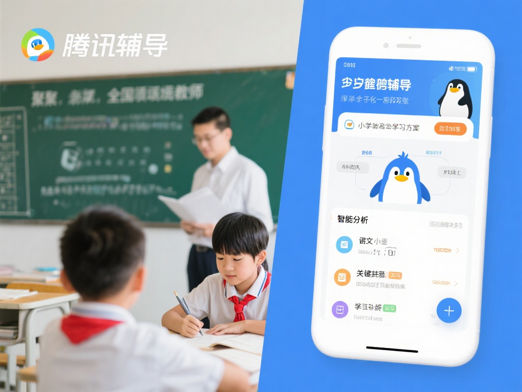 直播吧官网