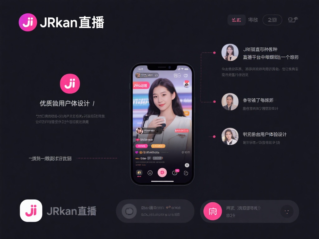 直播吧官网
