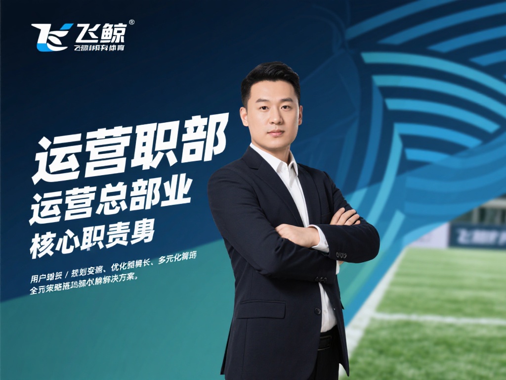 直播吧官网