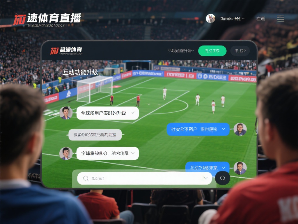 直播吧官网