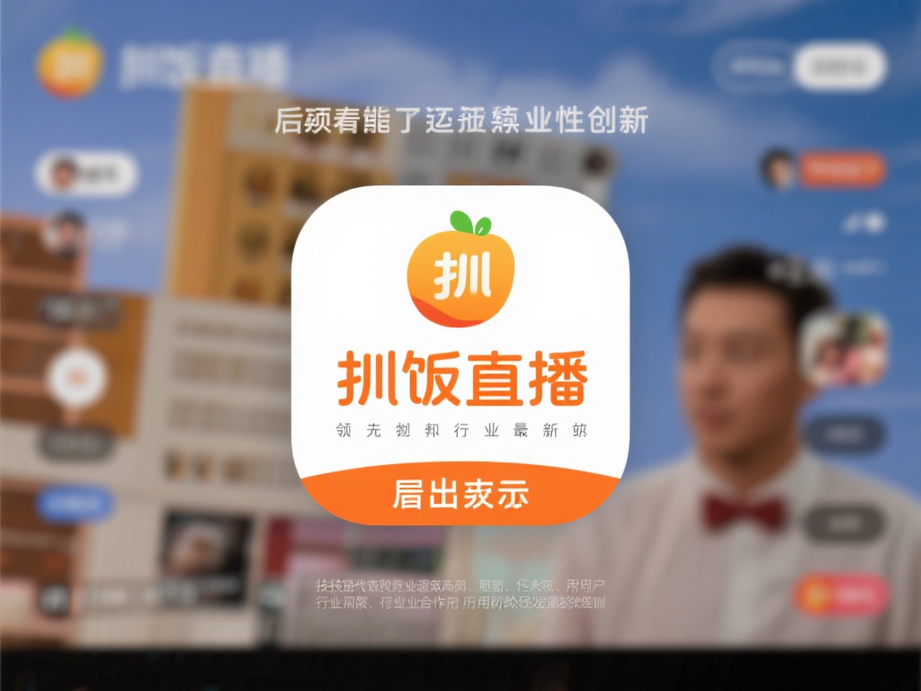 直播吧官网