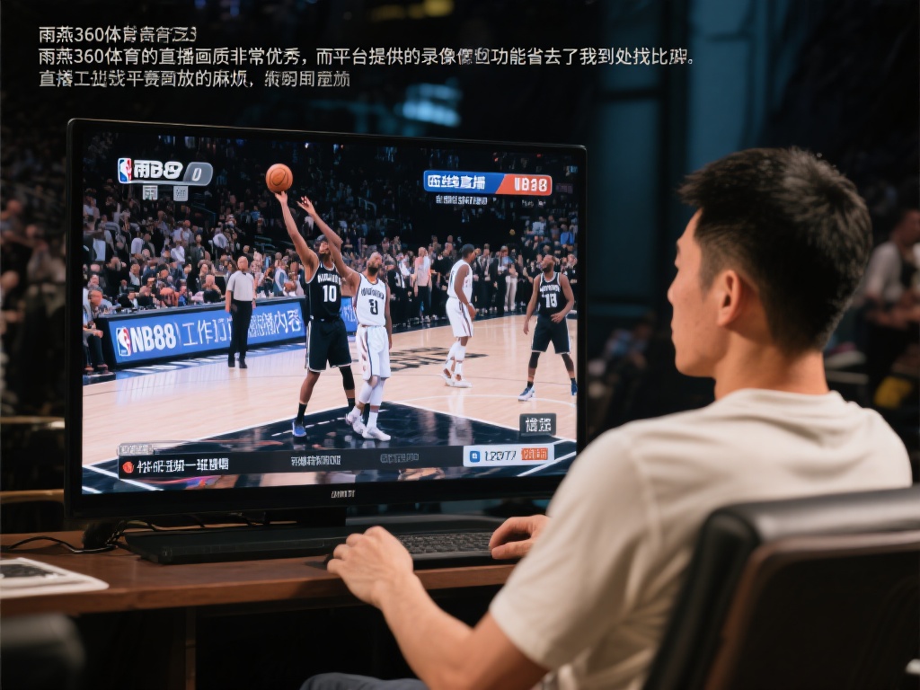 直播吧官网
