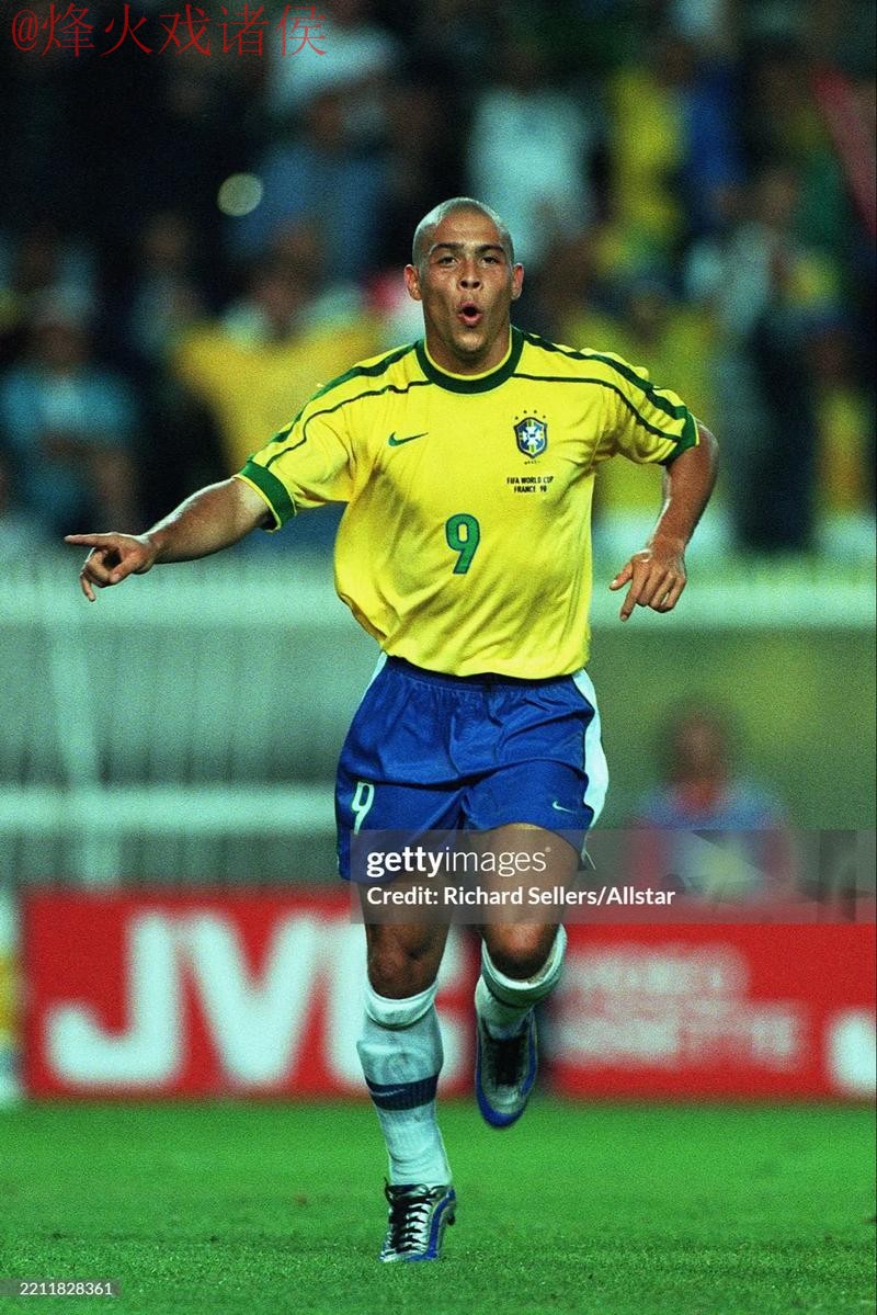 世界杯外围安卓最佳应用推荐 世界杯外围安卓最佳应用推荐