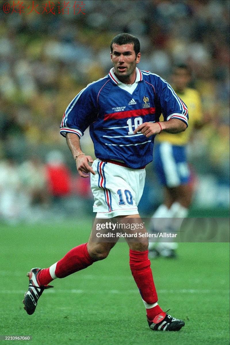 世界杯外围安卓最佳应用推荐 世界杯外围安卓最佳应用推荐