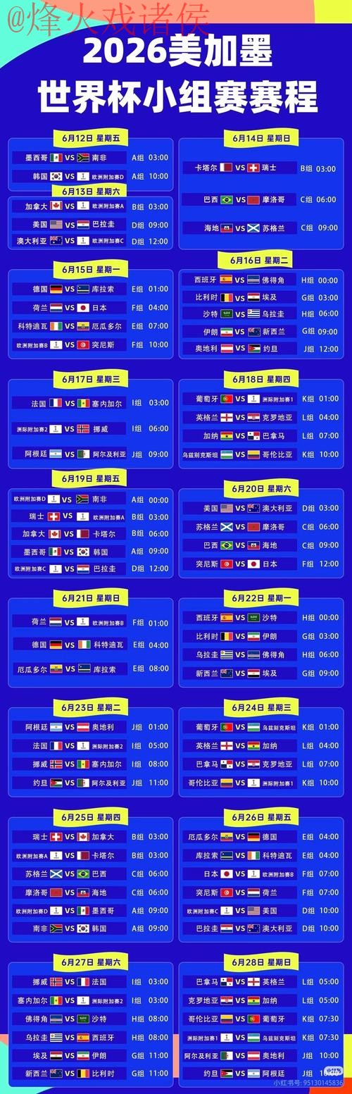 2026世界杯热门下注平台最新地址解析 2026世界杯热门下注平台最新地址解析