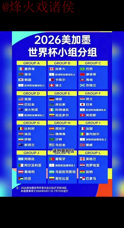 2026世界杯热门下注平台最新地址解析 2026世界杯热门下注平台最新地址解析