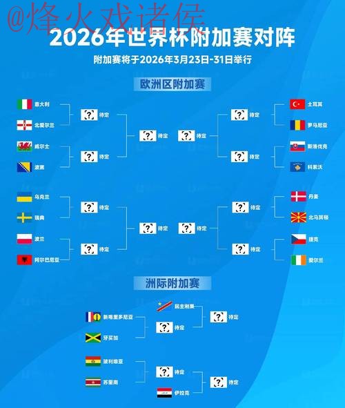 2026世界杯买球网页版最佳选择分析