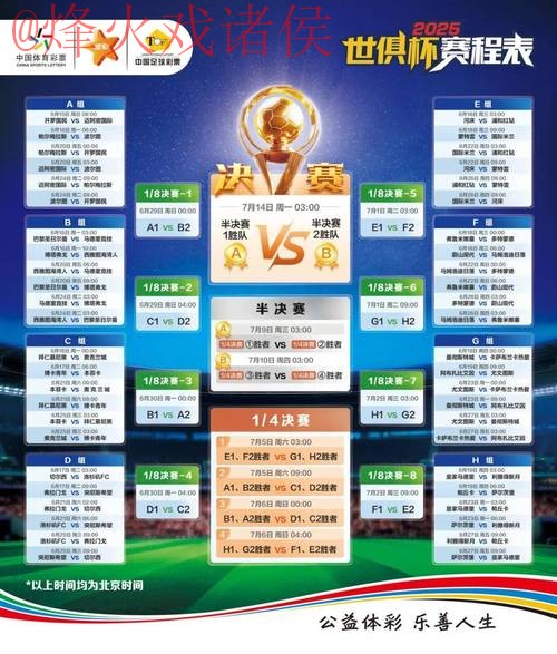 “世界杯竞猜实时最佳策略解析” “世界杯竞猜实时最佳策略解析”