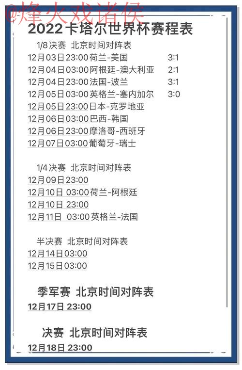 全面解析世界杯预测平台入口地址 全面解析世界杯预测平台入口地址