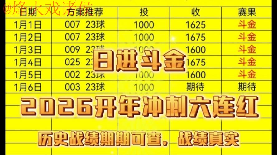 参加2026世界杯竞猜官网全站赢大奖