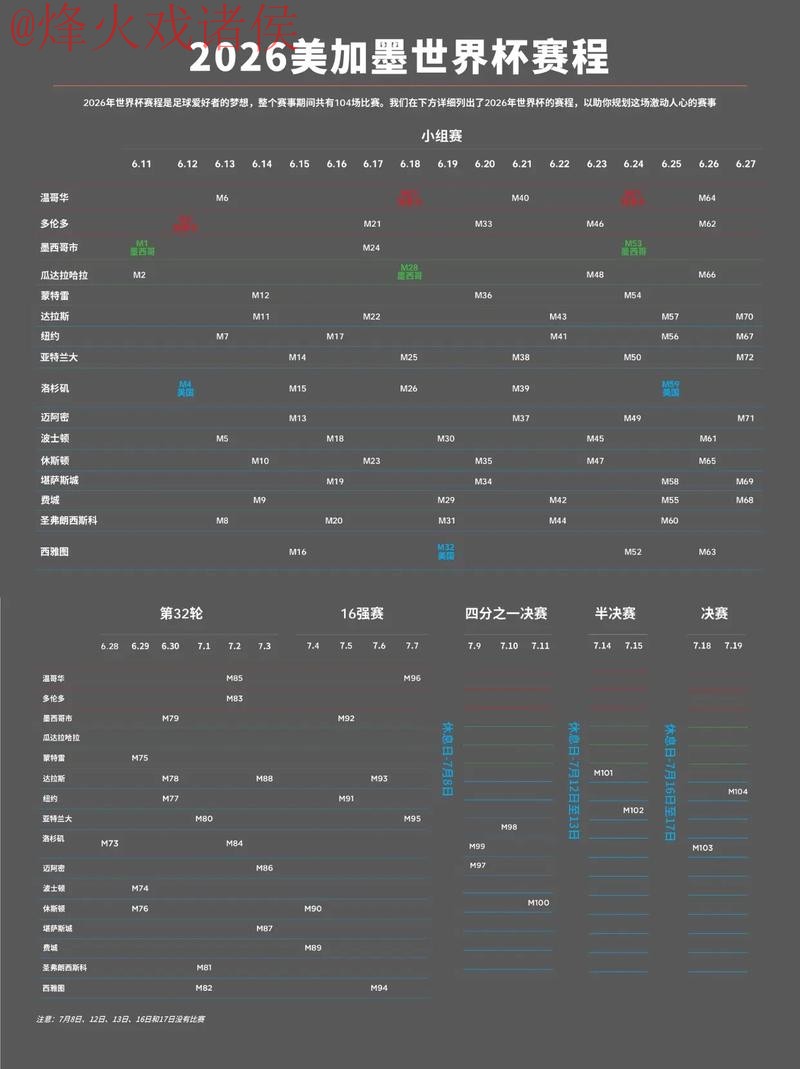 2026世界杯安卓最佳下注平台推荐