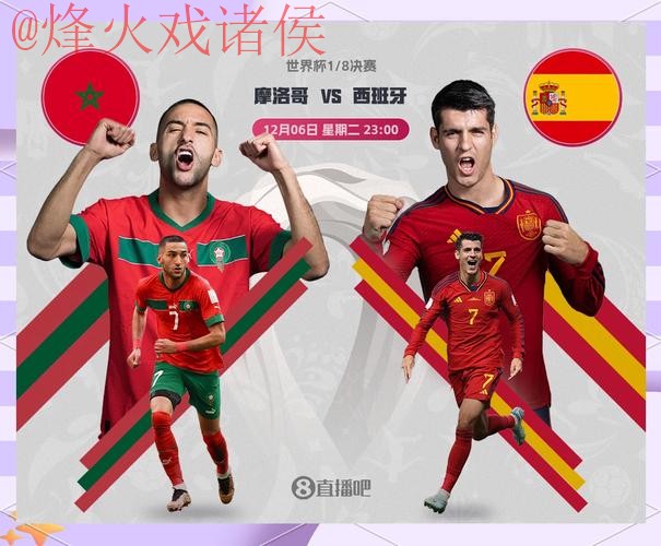 世界杯外围最新热门赛况分析