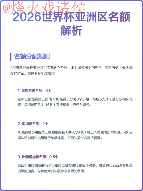 2026世界杯下注注册全站攻略解析