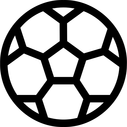 直播吧官网